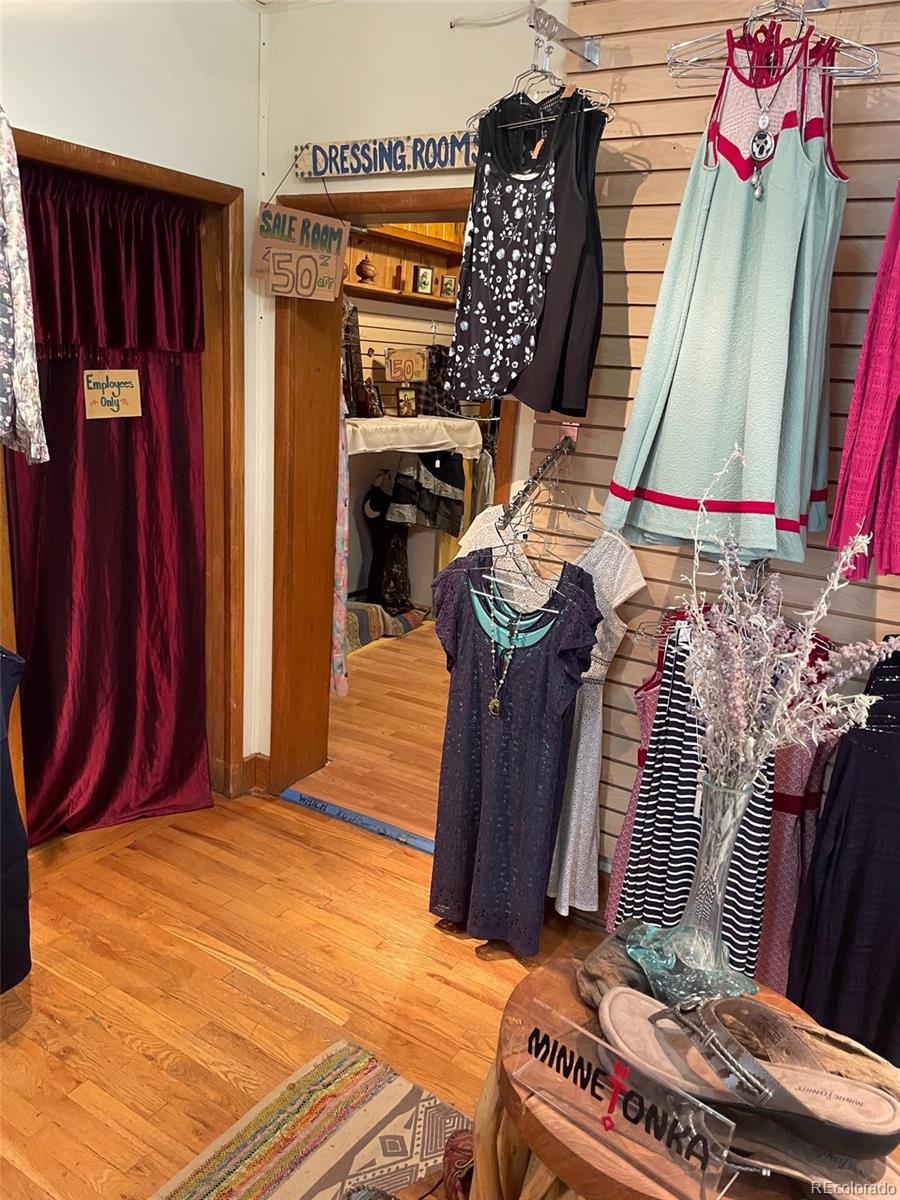 205 Bear Creek Lane Morrison, CO 80465 - Photo 12 of 28