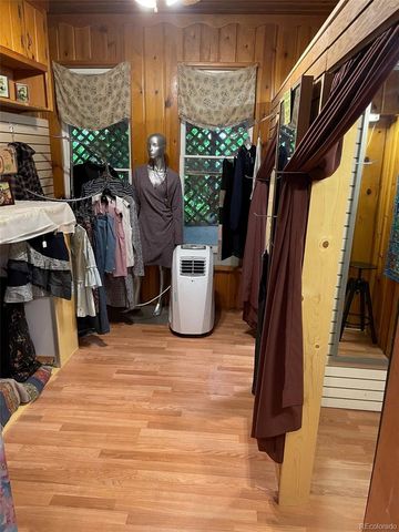 $1,150,000 | 205 Bear Creek Lane, Morrison, CO 80465