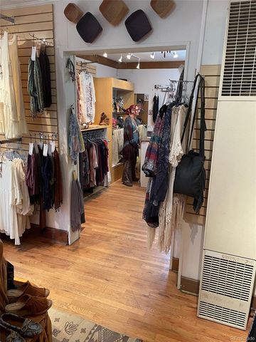 $1,150,000 | 205 Bear Creek Lane, Morrison, CO 80465