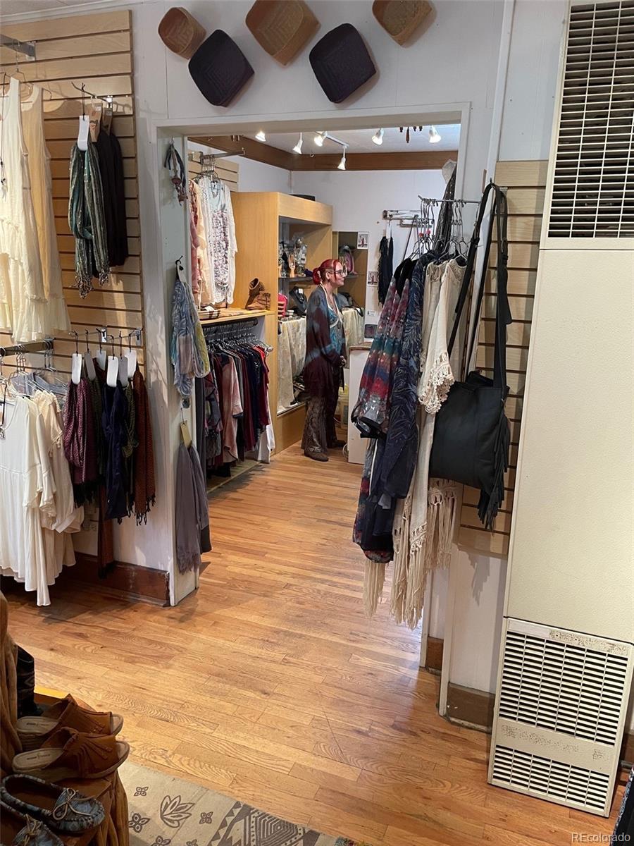 205 Bear Creek Lane Morrison, CO 80465 - Photo 14 of 28