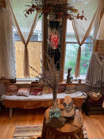 $1,150,000 | 205 Bear Creek Lane, Morrison, CO 80465