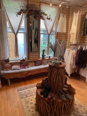 $1,150,000 | 205 Bear Creek Lane, Morrison, CO 80465