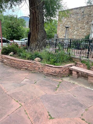 $1,150,000 | 205 Bear Creek Lane, Morrison, CO 80465