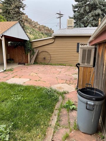 $1,150,000 | 205 Bear Creek Lane, Morrison, CO 80465