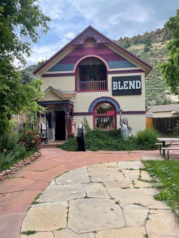 $1,150,000 | 205 Bear Creek Lane, Morrison, CO 80465