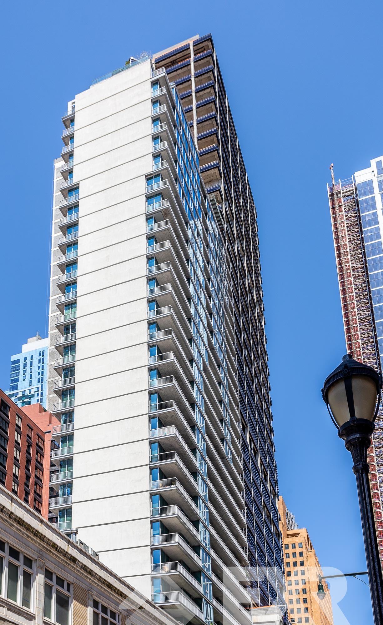 436 Albee Square West, Unit 9F Brooklyn, NY 11201 - Photo 1 of 12