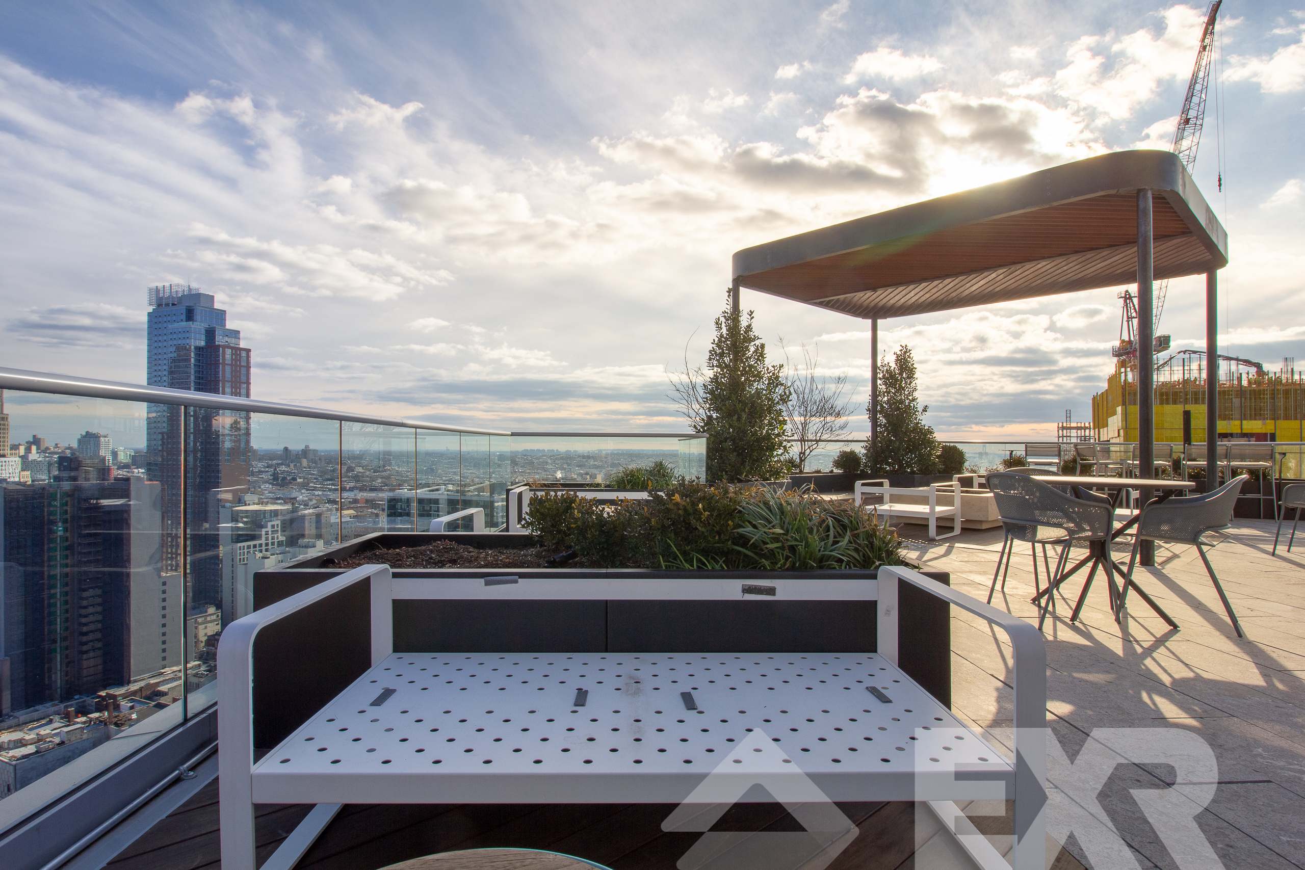 436 Albee Square West, Unit 9F Brooklyn, NY 11201 - Photo 12 of 12