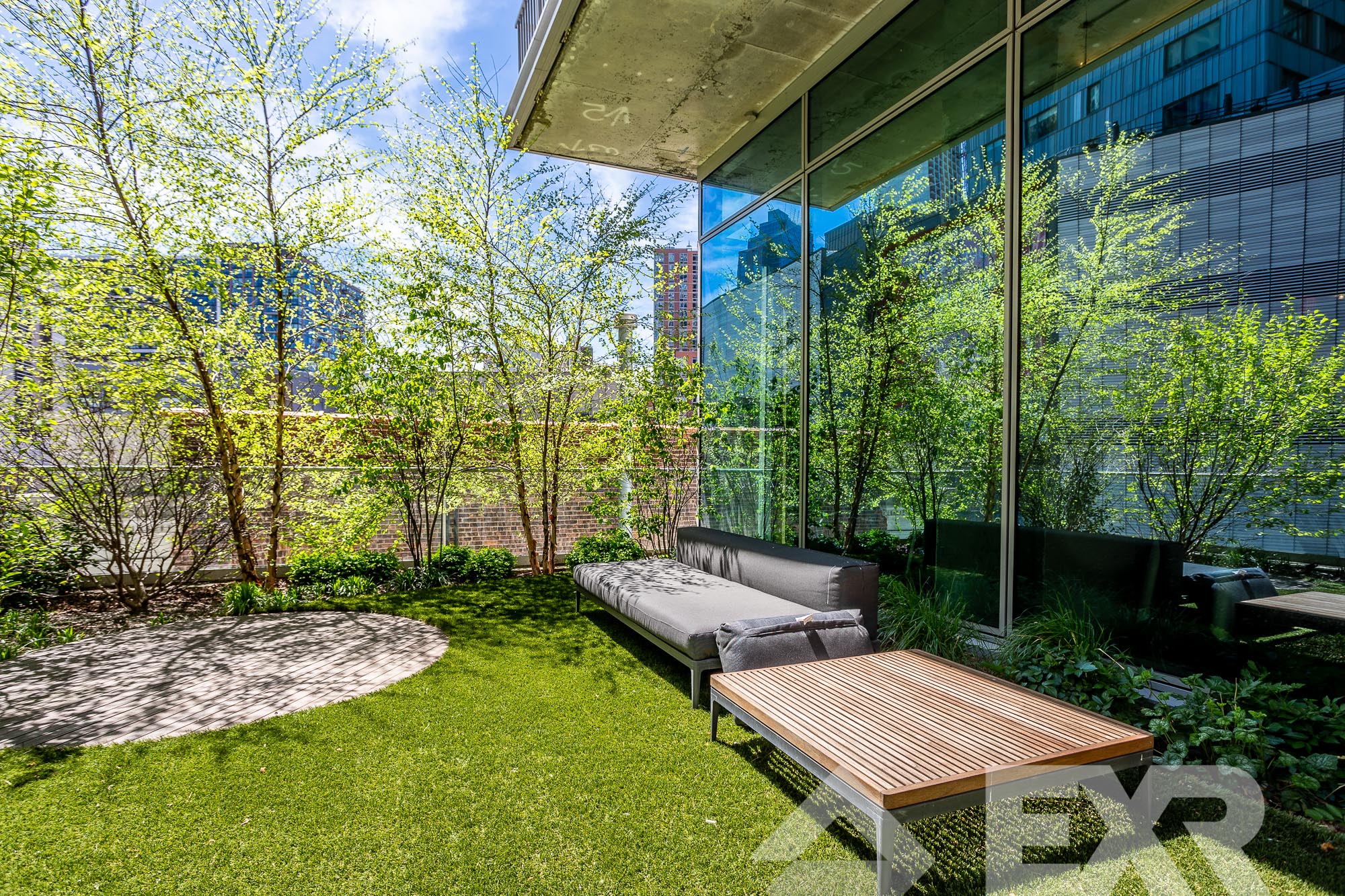 436 Albee Square West, Unit 9F Brooklyn, NY 11201 - Photo 3 of 12