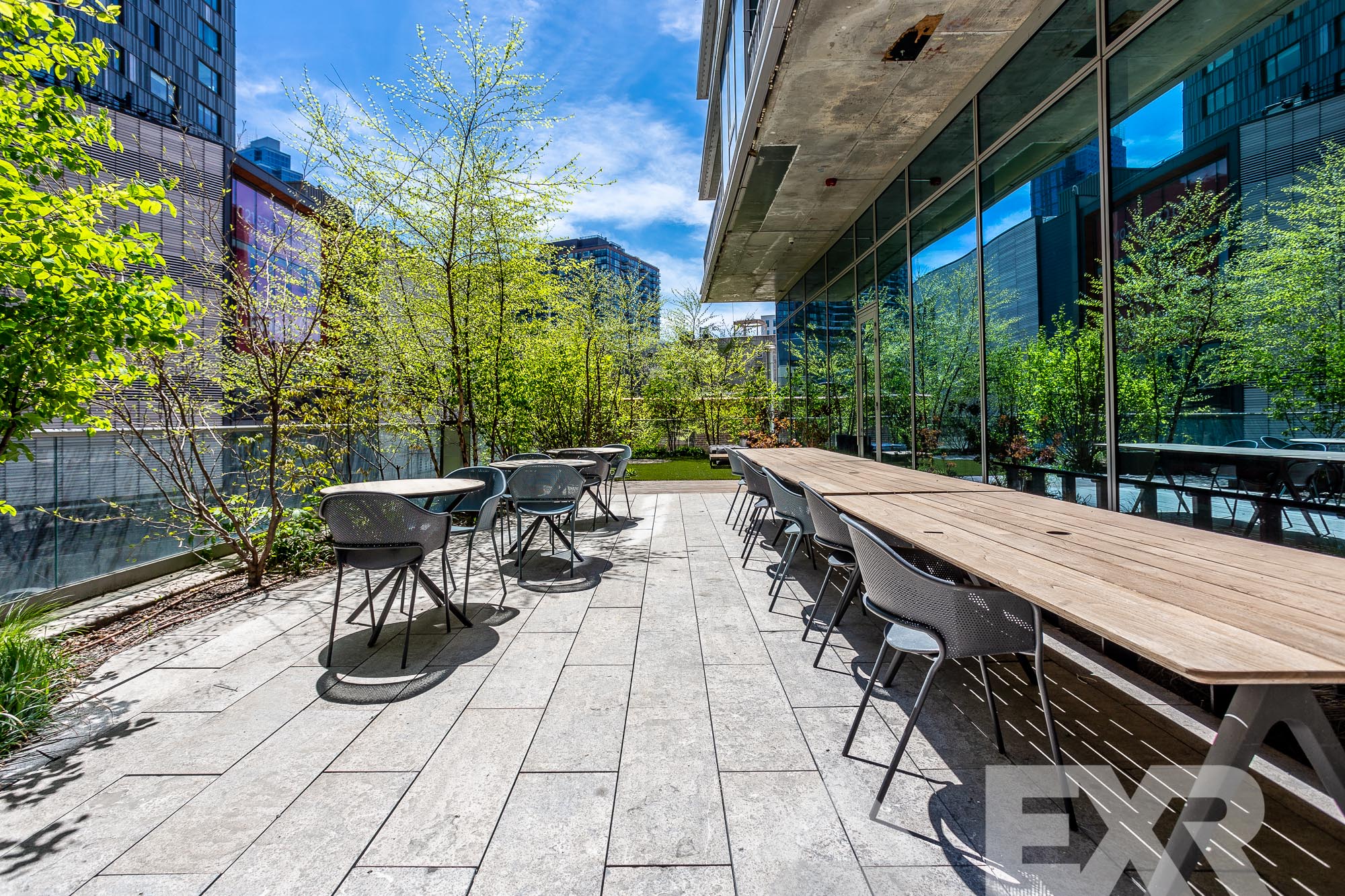 436 Albee Square West, Unit 9F Brooklyn, NY 11201 - Photo 4 of 12