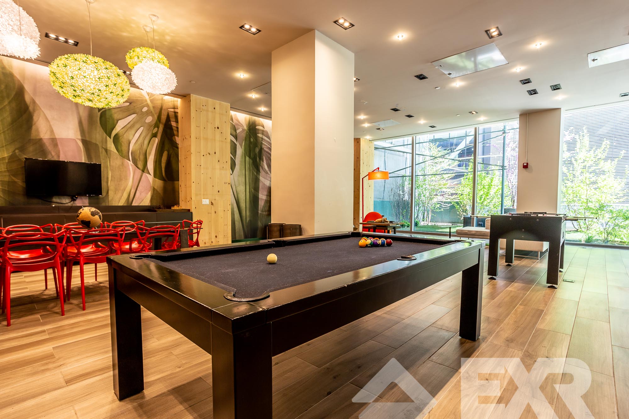 436 Albee Square West, Unit 9F Brooklyn, NY 11201 - Photo 7 of 12