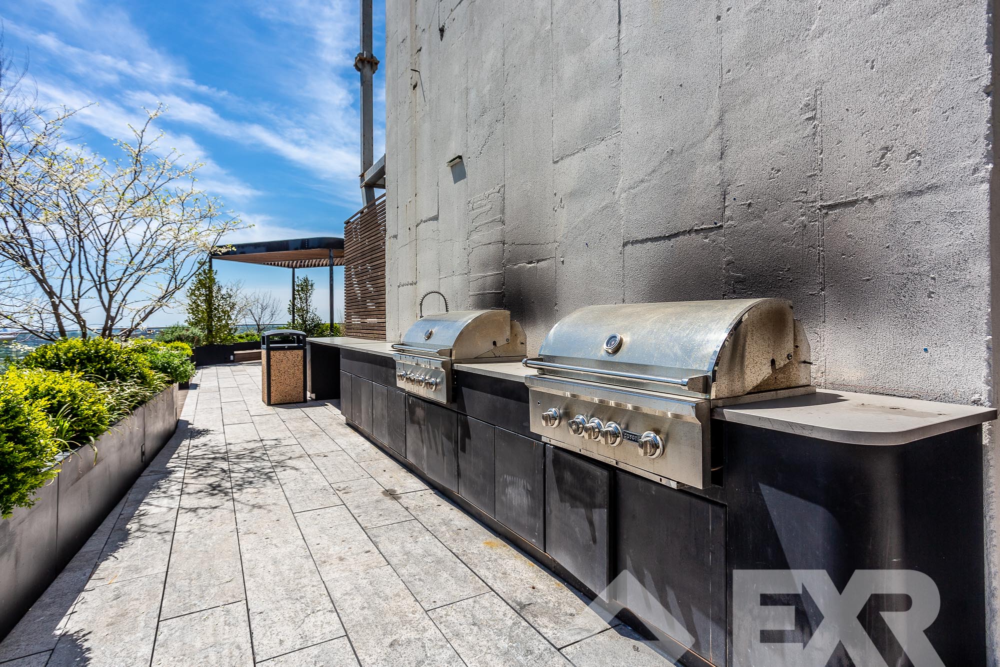 436 Albee Square West, Unit 9F Brooklyn, NY 11201 - Photo 8 of 12