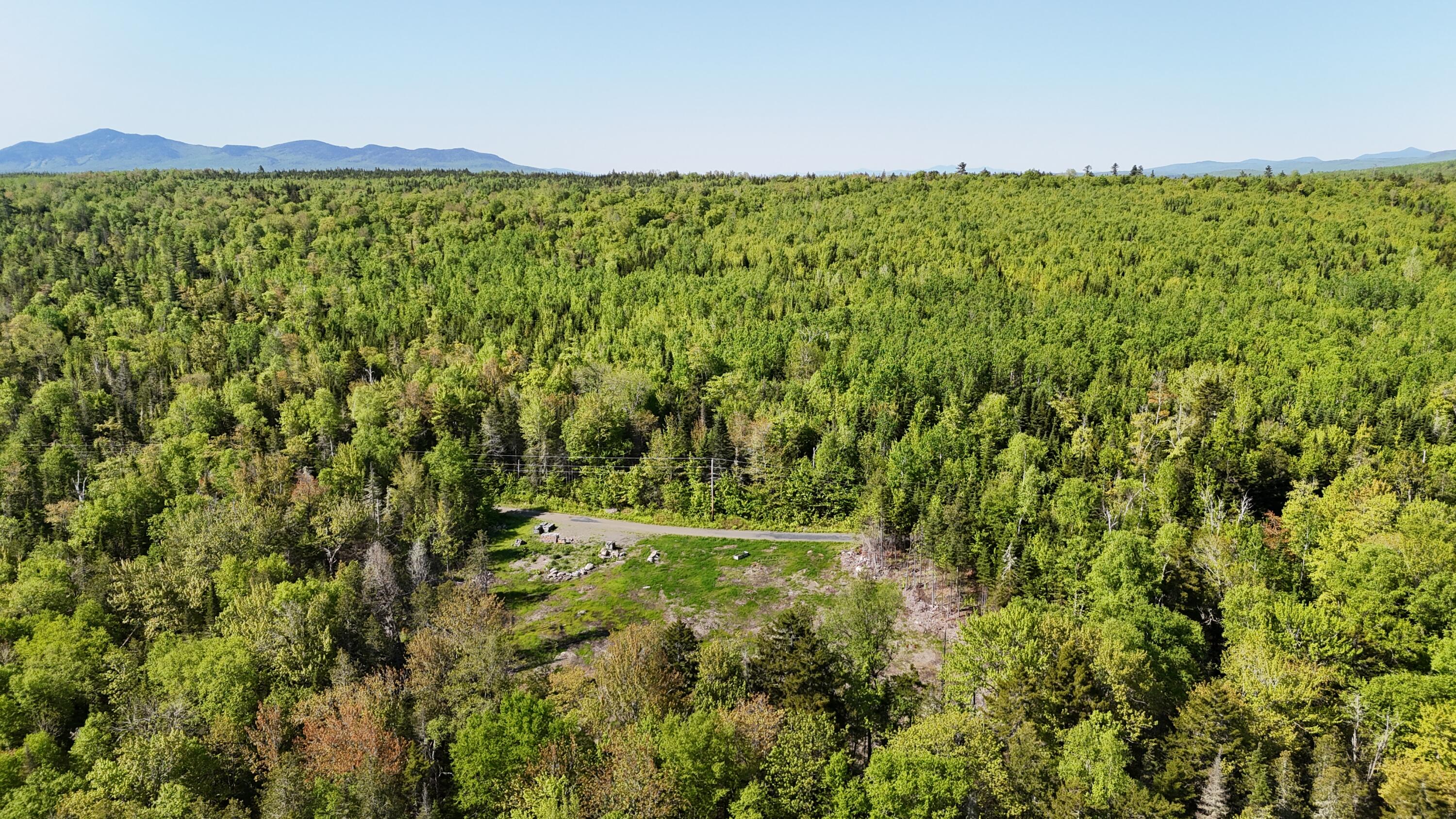 Lot S7 South Watson Is Road Rockwood, ME 04478 - Photo 7 of 9 035BC33C-26D9-4079-98C7-1827043B2DF4