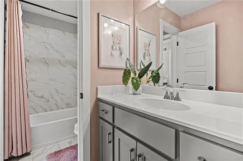 $950,000 | 15809 El Monte Street, Overland Park, KS 66224