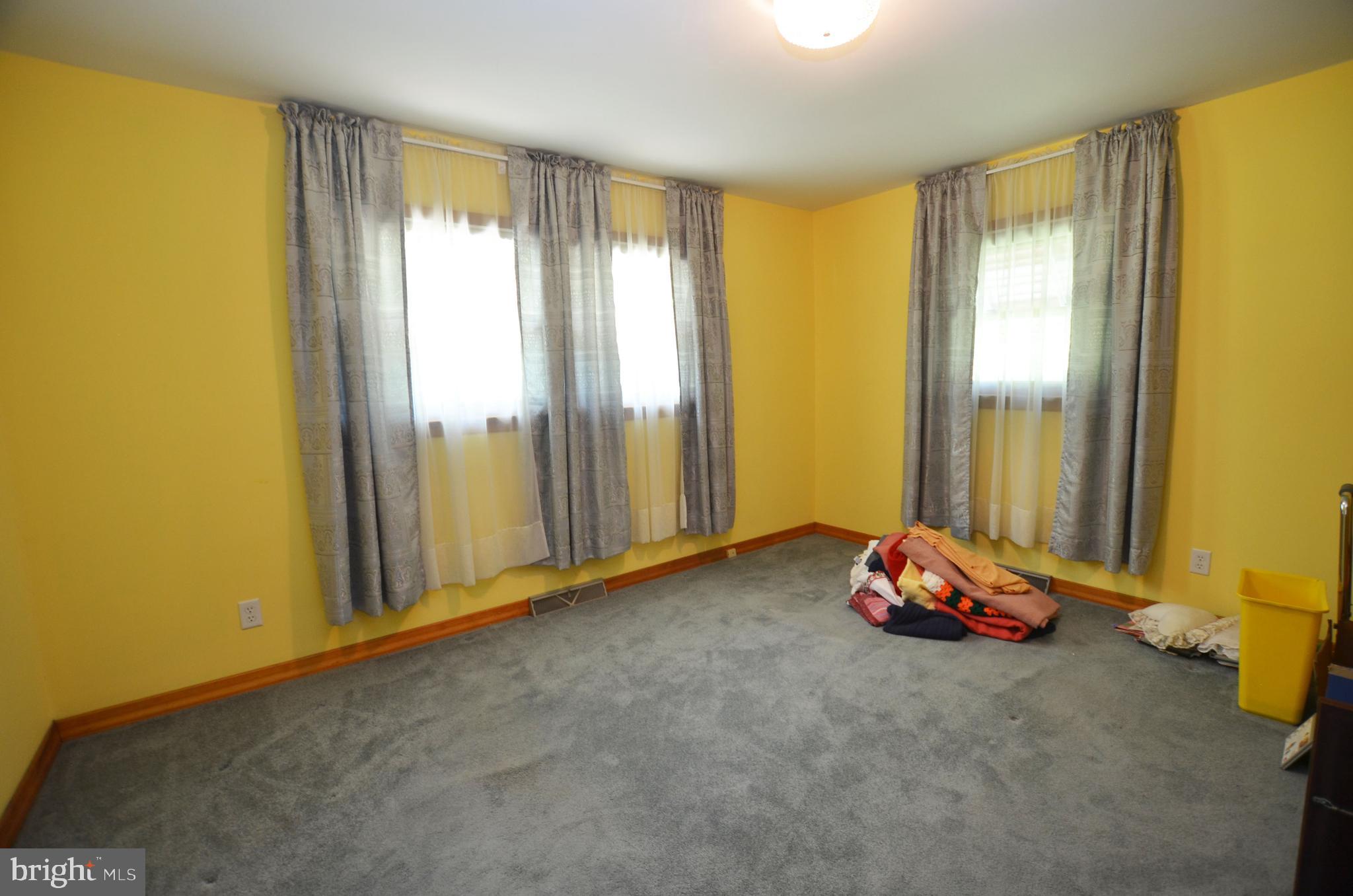 333 Old Porter Road Bear, DE 19701 - Photo 11 of 36 Bedroom 2