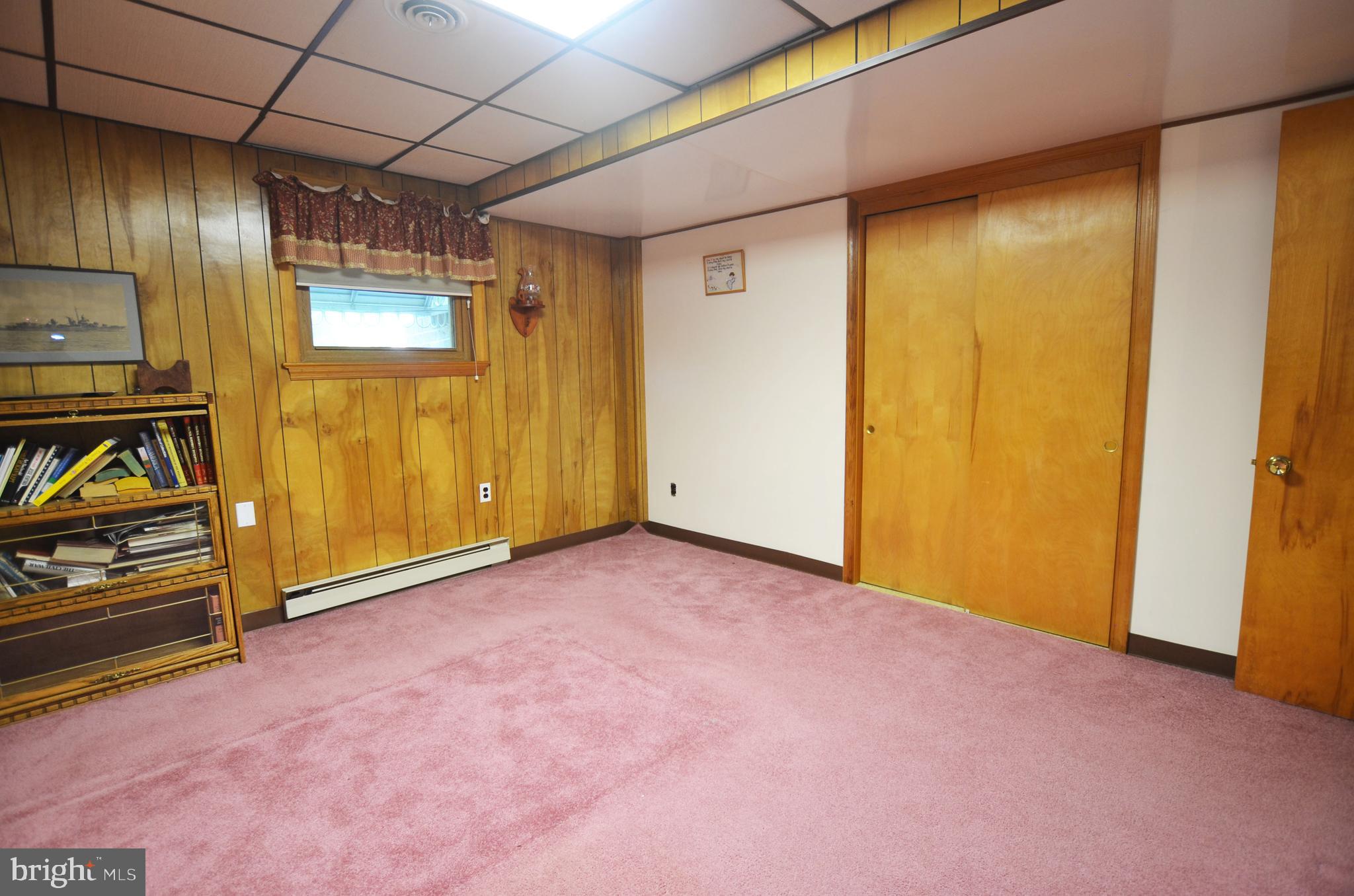 333 Old Porter Road Bear, DE 19701 - Photo 22 of 36 Bedroom 3