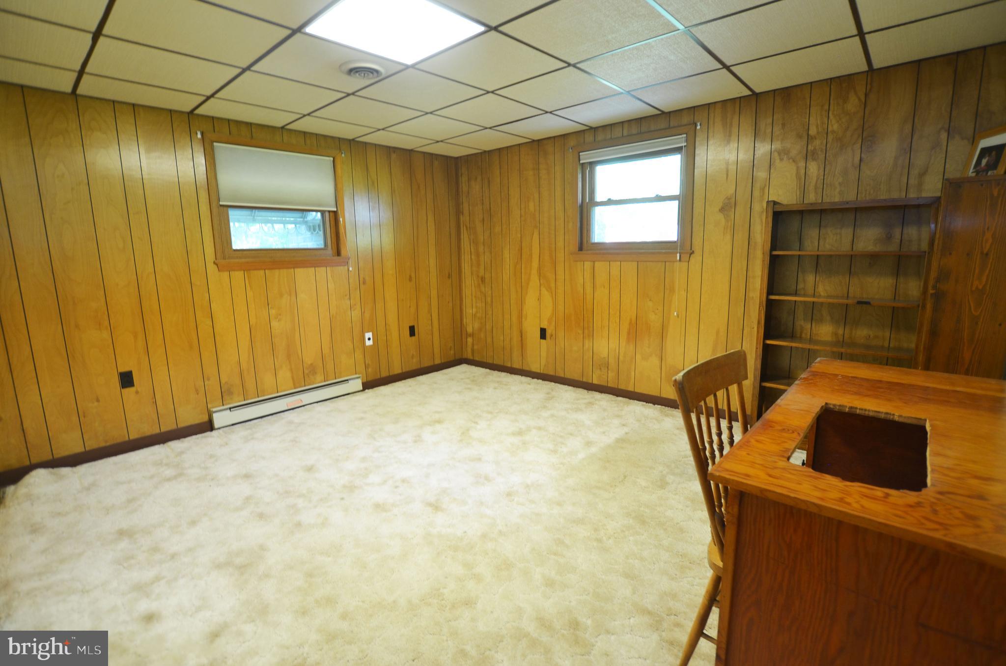 333 Old Porter Road Bear, DE 19701 - Photo 23 of 36 Bedroom 4