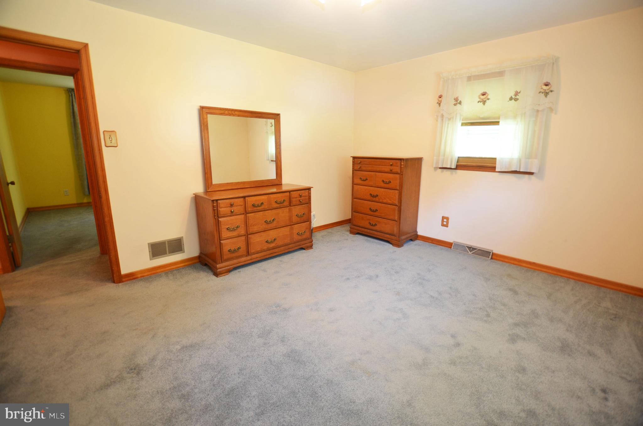 333 Old Porter Road Bear, DE 19701 - Photo 9 of 36 Main Bedroom