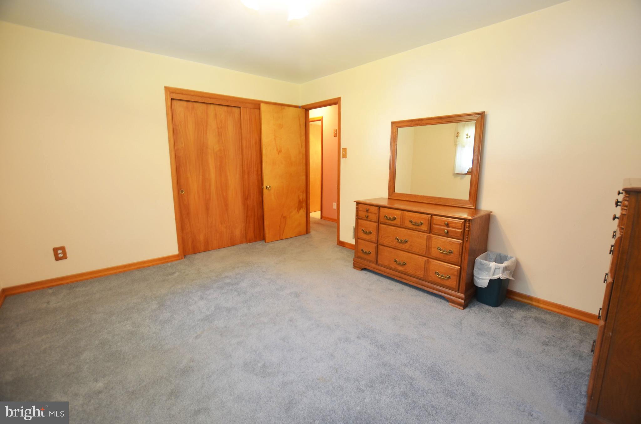 333 Old Porter Road Bear, DE 19701 - Photo 10 of 36 Main Bedroom