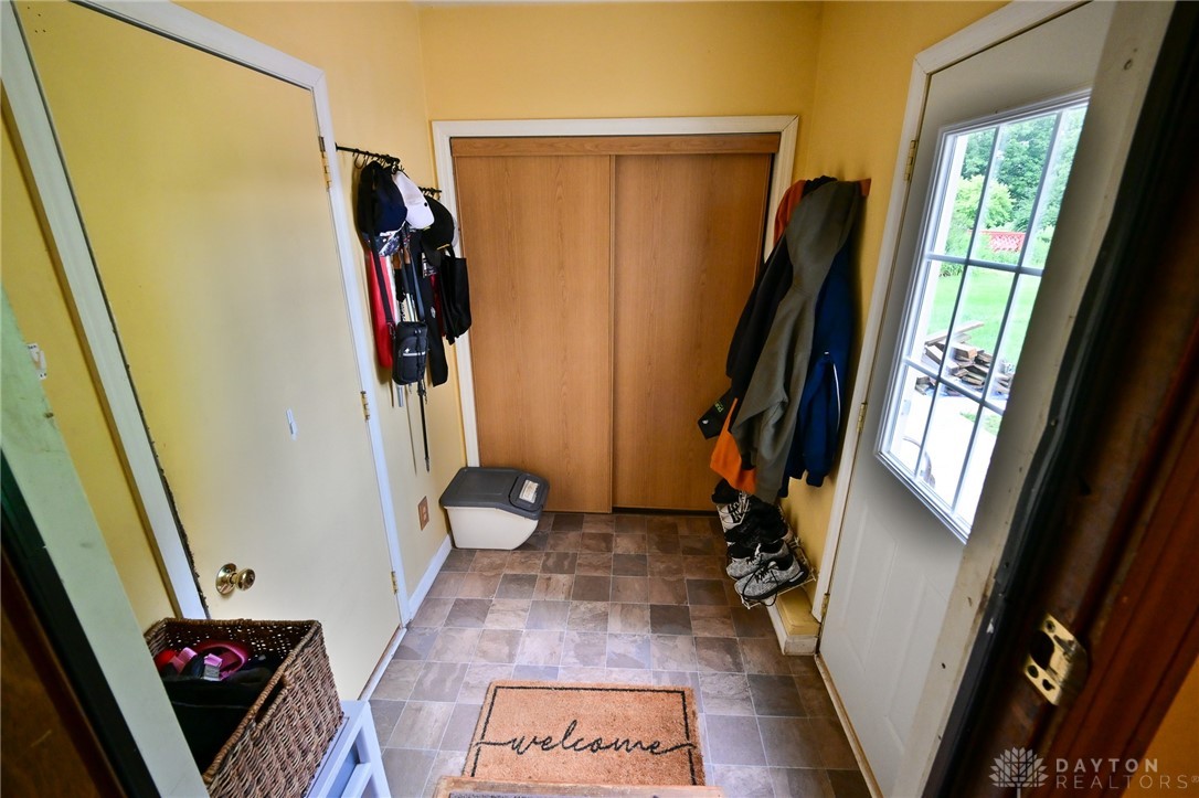 2424 Rockingham Drive Troy, OH 45373 - Photo 11 of 36