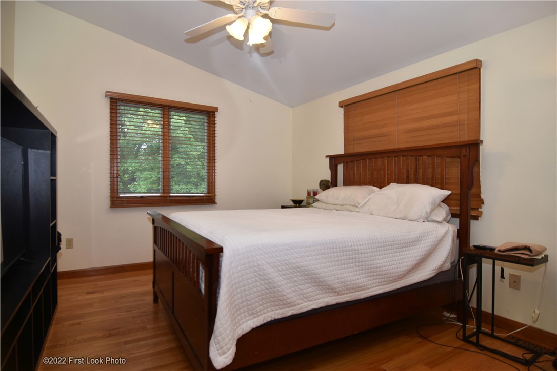 26 Mohawk Trail Narragansett, RI 02882 - Photo 21 of 40