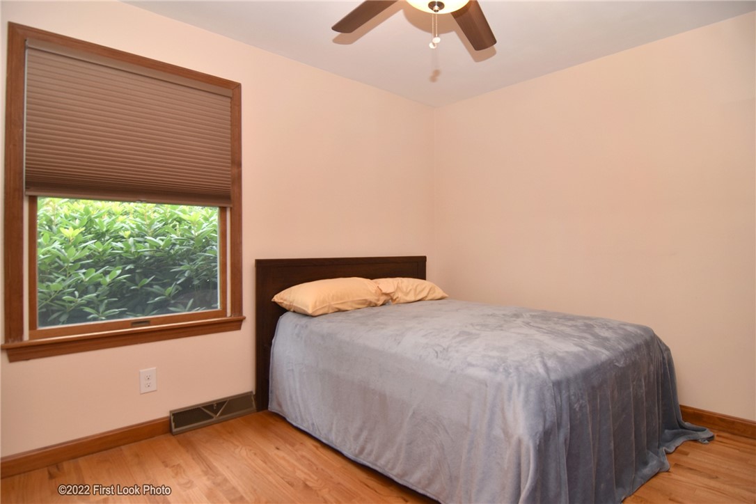 26 Mohawk Trail Narragansett, RI 02882 - Photo 24 of 40