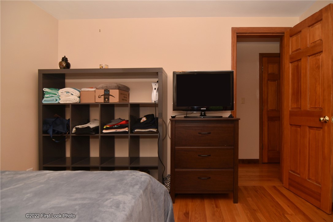 26 Mohawk Trail Narragansett, RI 02882 - Photo 25 of 40