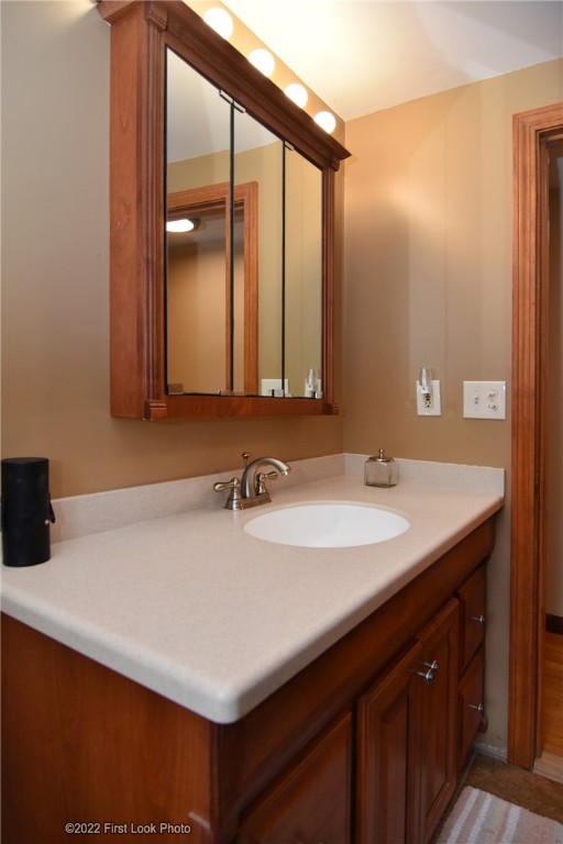 26 Mohawk Trail Narragansett, RI 02882 - Photo 29 of 40