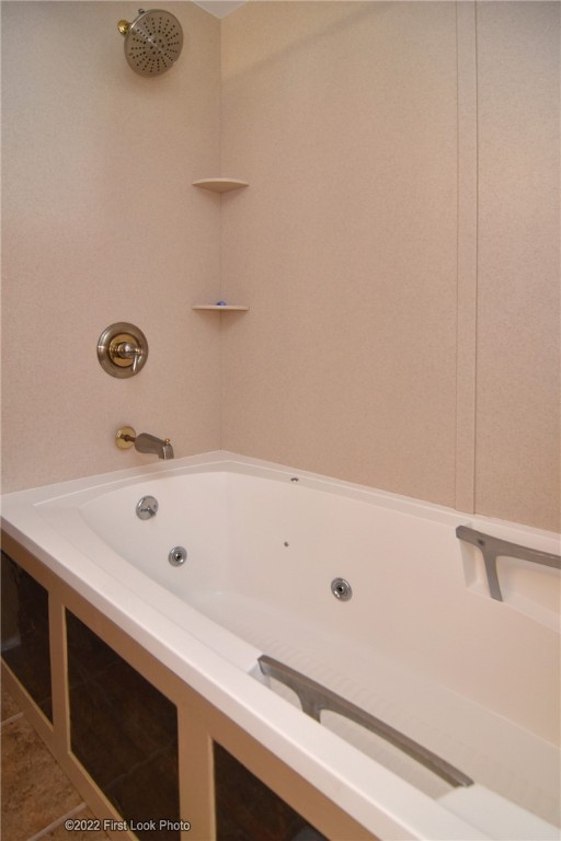26 Mohawk Trail Narragansett, RI 02882 - Photo 30 of 40