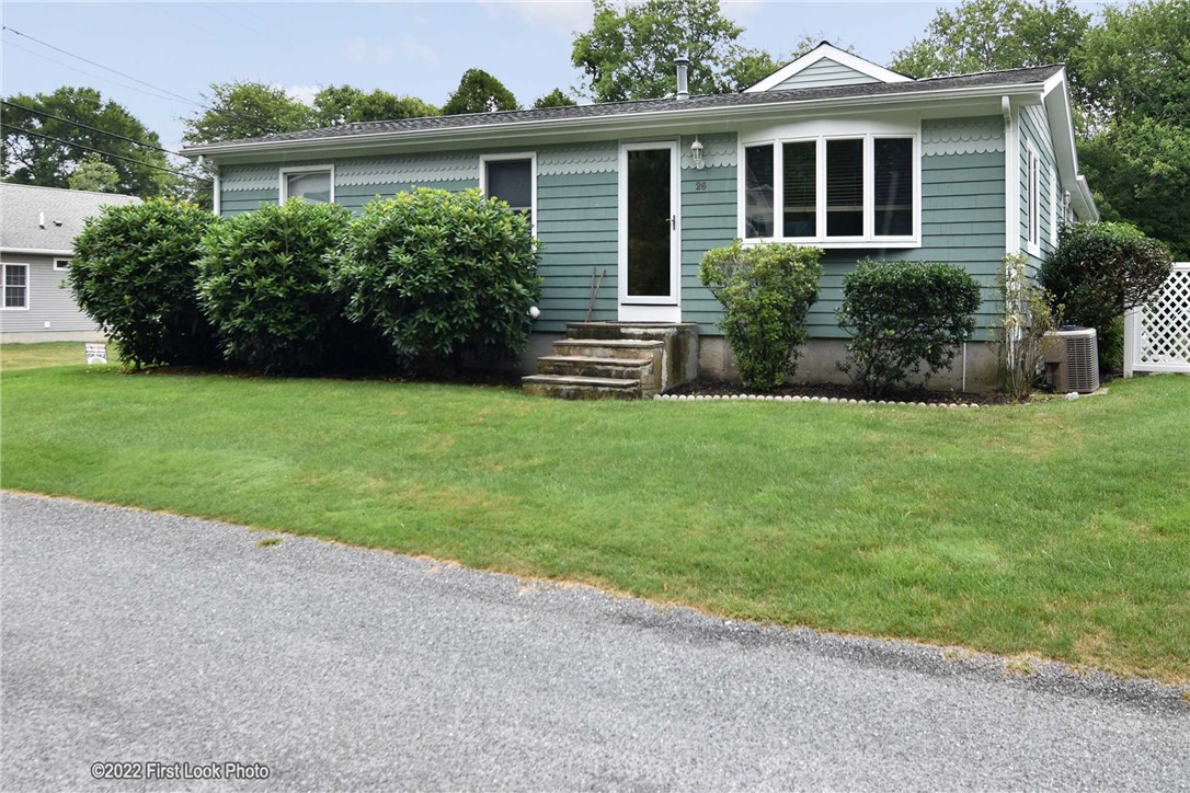 26 Mohawk Trail Narragansett, RI 02882 - Photo 37 of 40