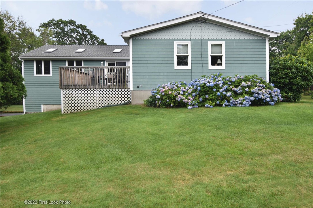 26 Mohawk Trail Narragansett, RI 02882 - Photo 40 of 40