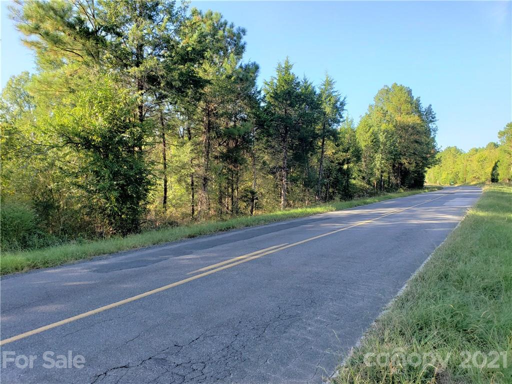 0 Hamilton Street Chester, SC 29706 - Photo 11 of 23 a view of a field with trees in the background