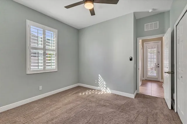 $919,900 | 9438 59th Street, Pinellas Park, FL 33782