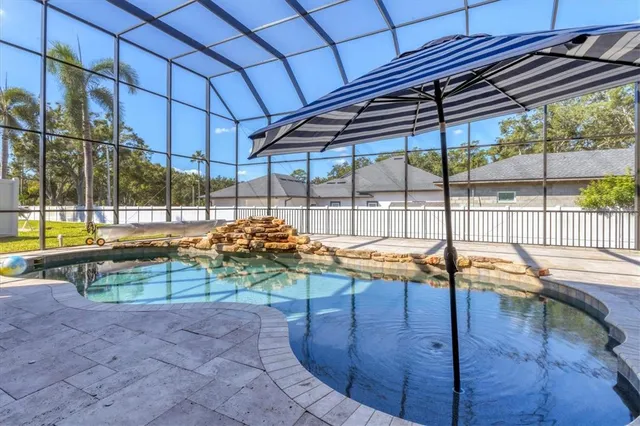 $919,900 | 9438 59th Street, Pinellas Park, FL 33782