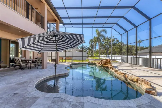 $919,900 | 9438 59th Street, Pinellas Park, FL 33782