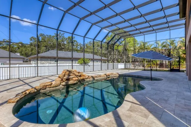 $919,900 | 9438 59th Street, Pinellas Park, FL 33782