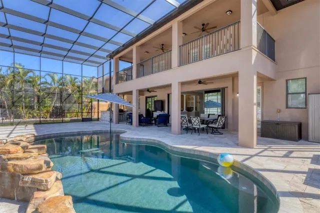 $919,900 | 9438 59th Street, Pinellas Park, FL 33782