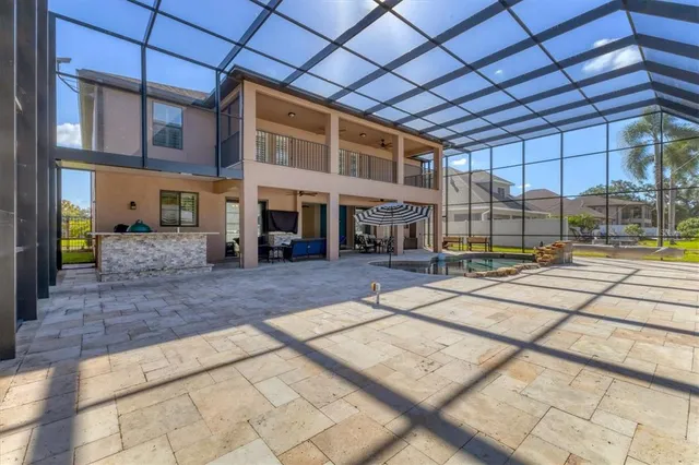 $919,900 | 9438 59th Street, Pinellas Park, FL 33782