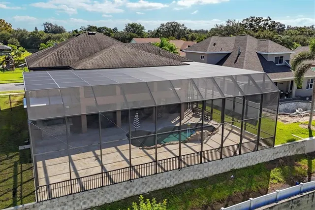 $919,900 | 9438 59th Street, Pinellas Park, FL 33782