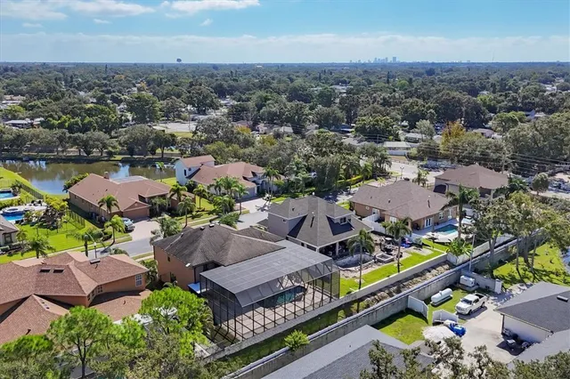 $919,900 | 9438 59th Street, Pinellas Park, FL 33782