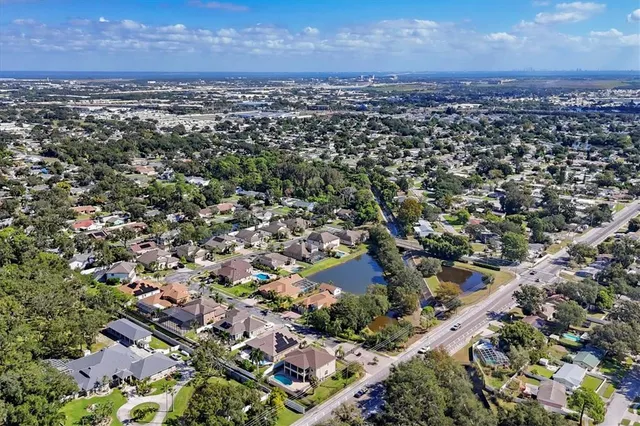 $919,900 | 9438 59th Street, Pinellas Park, FL 33782