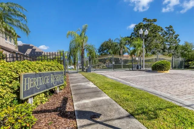 $919,900 | 9438 59th Street, Pinellas Park, FL 33782