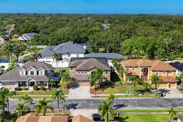 $919,900 | 9438 59th Street, Pinellas Park, FL 33782