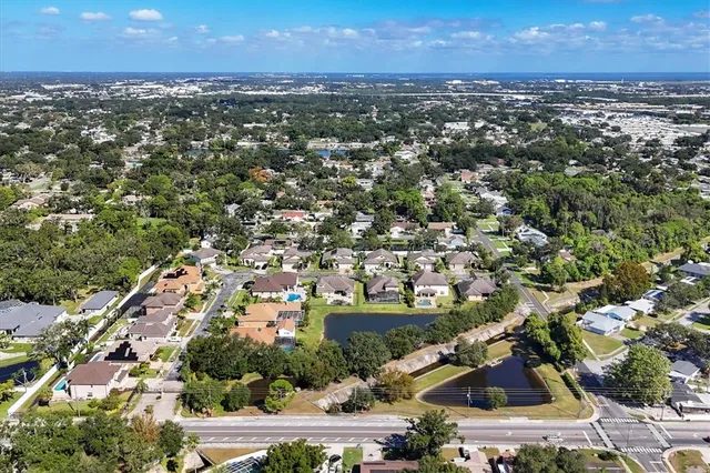 $919,900 | 9438 59th Street, Pinellas Park, FL 33782