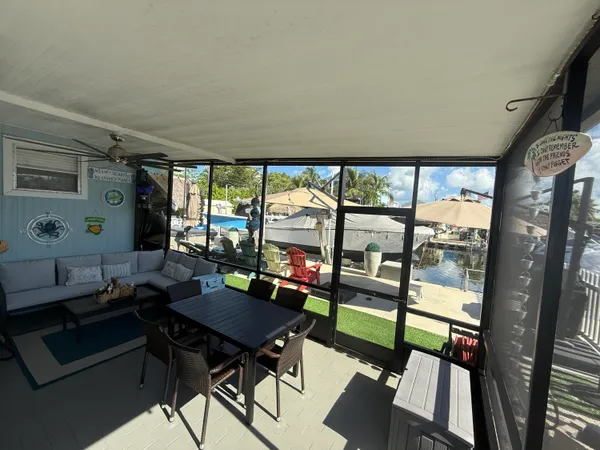 $780,000 | 721 Garden State Lane, Key Largo, FL 33037