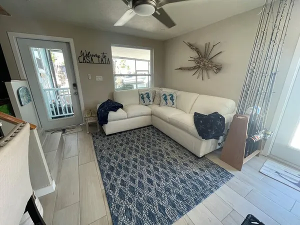 $780,000 | 721 Garden State Lane, Key Largo, FL 33037