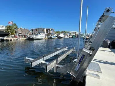 $780,000 | 721 Garden State Lane, Key Largo, FL 33037