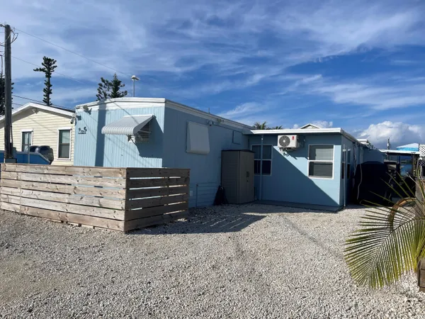 $780,000 | 721 Garden State Lane, Key Largo, FL 33037