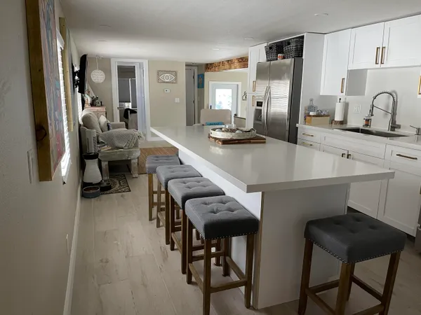 $780,000 | 721 Garden State Lane, Key Largo, FL 33037