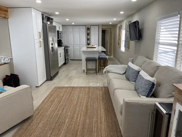 $780,000 | 721 Garden State Lane, Key Largo, FL 33037