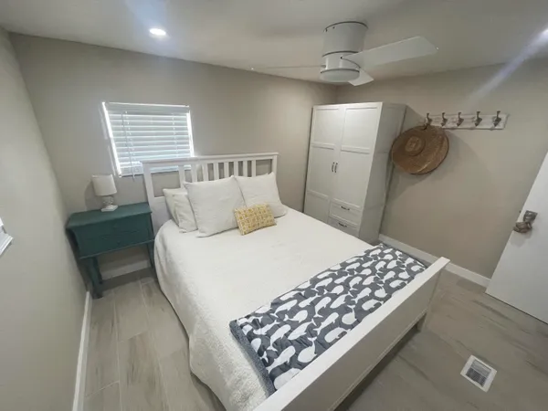 $780,000 | 721 Garden State Lane, Key Largo, FL 33037